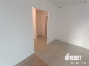 Фото квартиры на продажу (7)