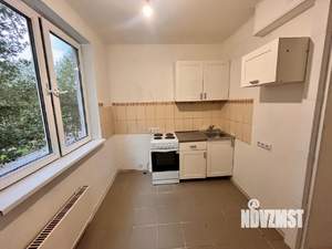1-к квартира, вторичка, 37м2, 2/17 этаж