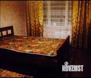 3-к квартира, вторичка, 51м2, 3/9 этаж