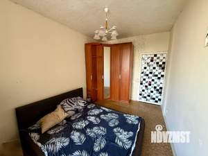 3-к квартира, вторичка, 66м2, 10/12 этаж