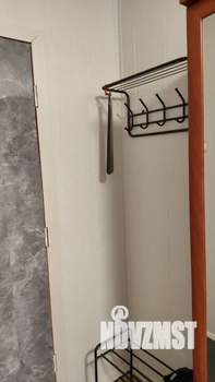 2-к квартира, вторичка, 52м2, 11/14 этаж