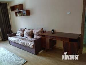 1-к квартира, вторичка, 33м2, 3/9 этаж