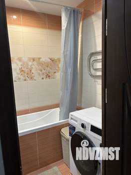 2-к квартира, вторичка, 52м2, 3/14 этаж