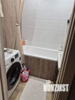 3-к квартира, вторичка, 75м2, 12/17 этаж