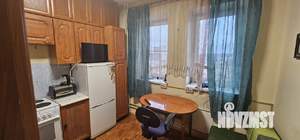 1-к квартира, вторичка, 33м2, 8/12 этаж