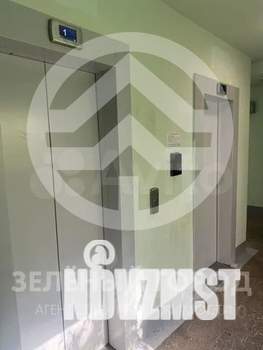 3-к квартира, вторичка, 80м2, 2/10 этаж