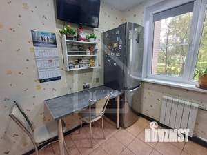 2-к квартира, вторичка, 50м2, 1/14 этаж