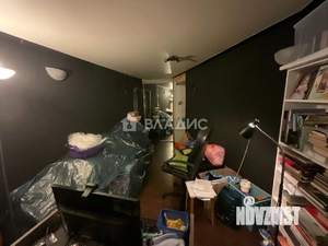 5-к квартира, вторичка, 93м2, 13/14 этаж