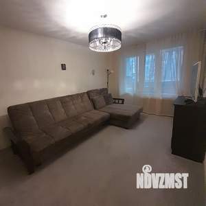 2-к квартира, вторичка, 45м2, 1/9 этаж