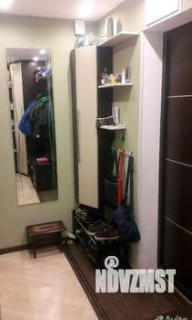 2-к квартира, вторичка, 50м2, 7/12 этаж